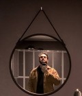 Встретьте Мужчинa : Kk, 37 лет до Германия  Düsseldorf 